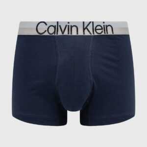 Calvin Klein Underwear Boxerky Calvin Klein Underwear pánské