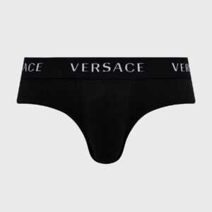 Versace Spodní prádlo Versace pánské