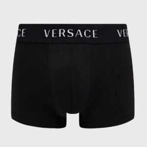 Versace Boxerky Versace pánské