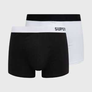 Superdry Boxerky Superdry pánské