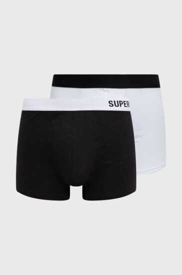 Boxerky Superdry pánské Superdry Boxerky Superdry pánské
