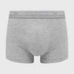 United Colors of Benetton Boxerky United Colors of Benetton pánské