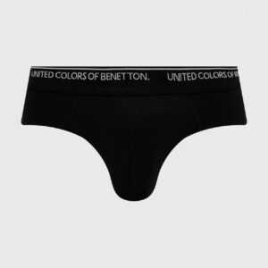 United Colors of Benetton Spodní prádlo United Colors of Benetton pánské