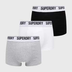 Superdry Boxerky Superdry pánské
