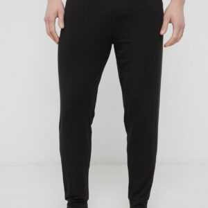 Tommy Hilfiger Pyžamové kalhoty Tommy Hilfiger pánské