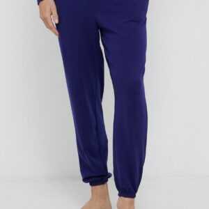 Calvin Klein Underwear Pyžamové kalhoty Calvin Klein Underwear pánské