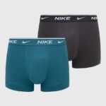 Nike Boxerky Nike pánské