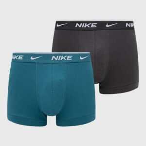 Nike Boxerky Nike pánské