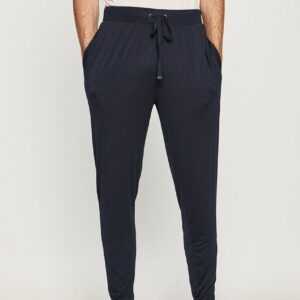 Ted Baker Pyžamové kalhoty Ted Baker pánské