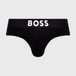 Boss Spodní prádlo BOSS pánské