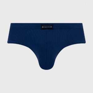 Tom Tailor Spodní prádlo Tom Tailor pánské