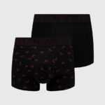 Emporio Armani Underwear Boxerky Emporio Armani Underwear (2-pak) pánské