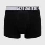 Emporio Armani Underwear Boxerky Emporio Armani Underwear pánské