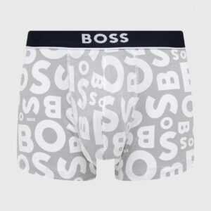 Boss Boxerky BOSS pánské