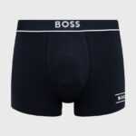 Boss Boxerky BOSS pánské
