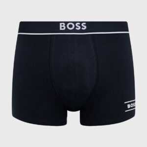Boss Boxerky BOSS pánské