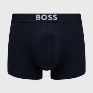 Boss Boxerky BOSS pánské