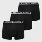 Michael Kors Boxerky Michael Kors 3-pack pánské