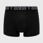 Guess Boxerky Guess pánské