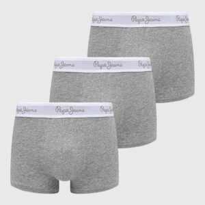 Pepe Jeans Boxerky Pepe Jeans pánské
