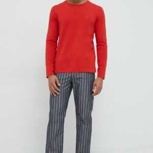 Tommy Hilfiger Pyžamo Tommy Hilfiger