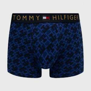 Tommy Hilfiger Boxerky Tommy Hilfiger pánské