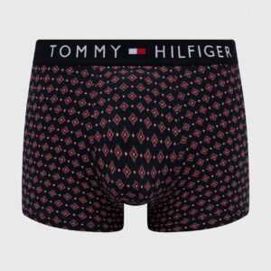 Tommy Hilfiger Boxerky Tommy Hilfiger pánské