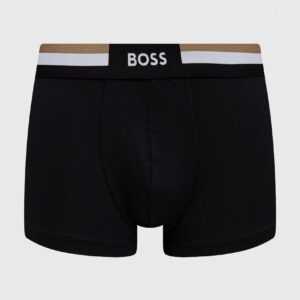 Boss Boxerky BOSS pánské