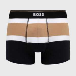 Boss Boxerky BOSS pánské