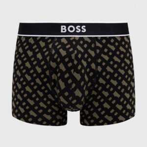 Boss Boxerky BOSS pánské