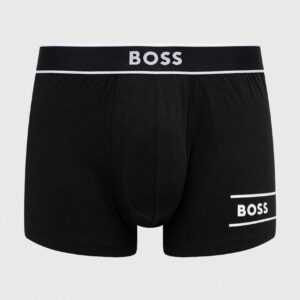 Boss Boxerky BOSS pánské