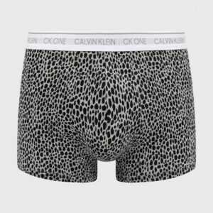 Calvin Klein Underwear Boxerky Calvin Klein Underwear pánské