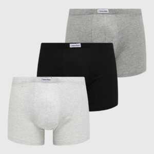 Calvin Klein Underwear Boxerky Calvin Klein Underwear 3-pack pánské