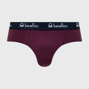 United Colors of Benetton Spodní prádlo United Colors of Benetton pánské