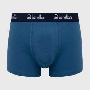 United Colors of Benetton Boxerky United Colors of Benetton pánské