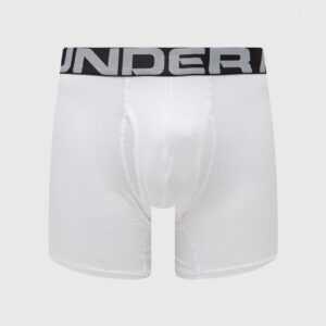 Under Armour Boxerky Under Armour pánské