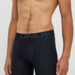 Under Armour Boxerky Under Armour pánské