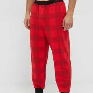 Calvin Klein Underwear Pyžamové kalhoty Calvin Klein Underwear pánské