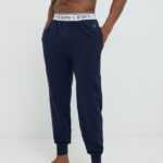 Polo Ralph Lauren Pyžamové kalhoty Polo Ralph Lauren pánské