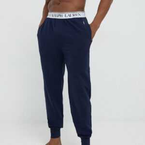 Polo Ralph Lauren Pyžamové kalhoty Polo Ralph Lauren pánské