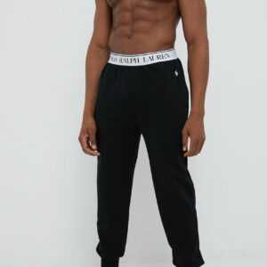 Polo Ralph Lauren Pyžamové kalhoty Polo Ralph Lauren pánské