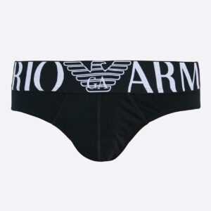 Emporio Armani Underwear Emporio Armani Underwear - Spodní prádlo