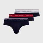Tommy Hilfiger Tommy Hilfiger - Spodní prádlo (3-pack)