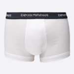 Emporio Armani Underwear Emporio Armani Underwear - Boxerky (3-pack)