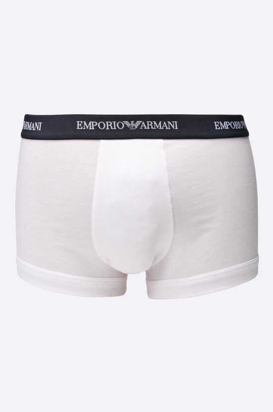 Emporio Armani Underwear Emporio Armani Underwear - Boxerky (3-pack)