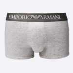 Emporio Armani Underwear Emporio Armani Underwear - Boxerky