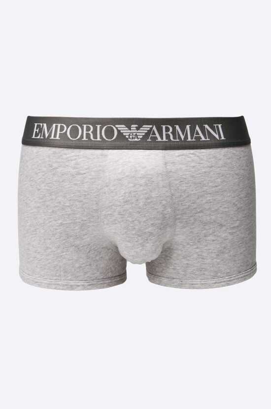 Emporio Armani Underwear Emporio Armani Underwear - Boxerky