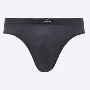 Tom Tailor Tom Tailor Denim - Spodní prádlo