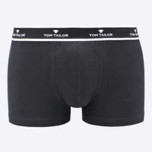 Tom Tailor Tom Tailor Denim - Boxerky (2-pack)