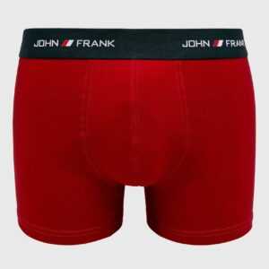 John Frank John Frank - Boxerky (3-pack)